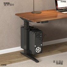 ���C�Ғ������̨ʽ����X���C�ܑҒ�ʽʽ���C�е����������̫��