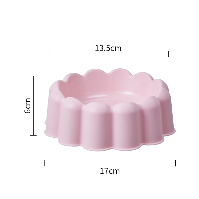 Tazón para gatos Tazón para mascotas Tazón para gatos Tazón para perros Tazón para perros