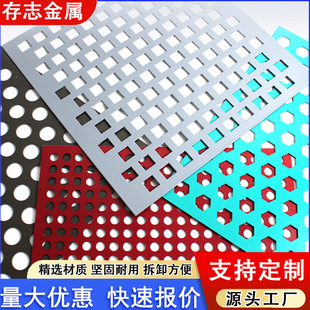 ���P䓿װ�W�Y�� ���P䓛_���бP ���P䓶�װ厧���F��_�װ�