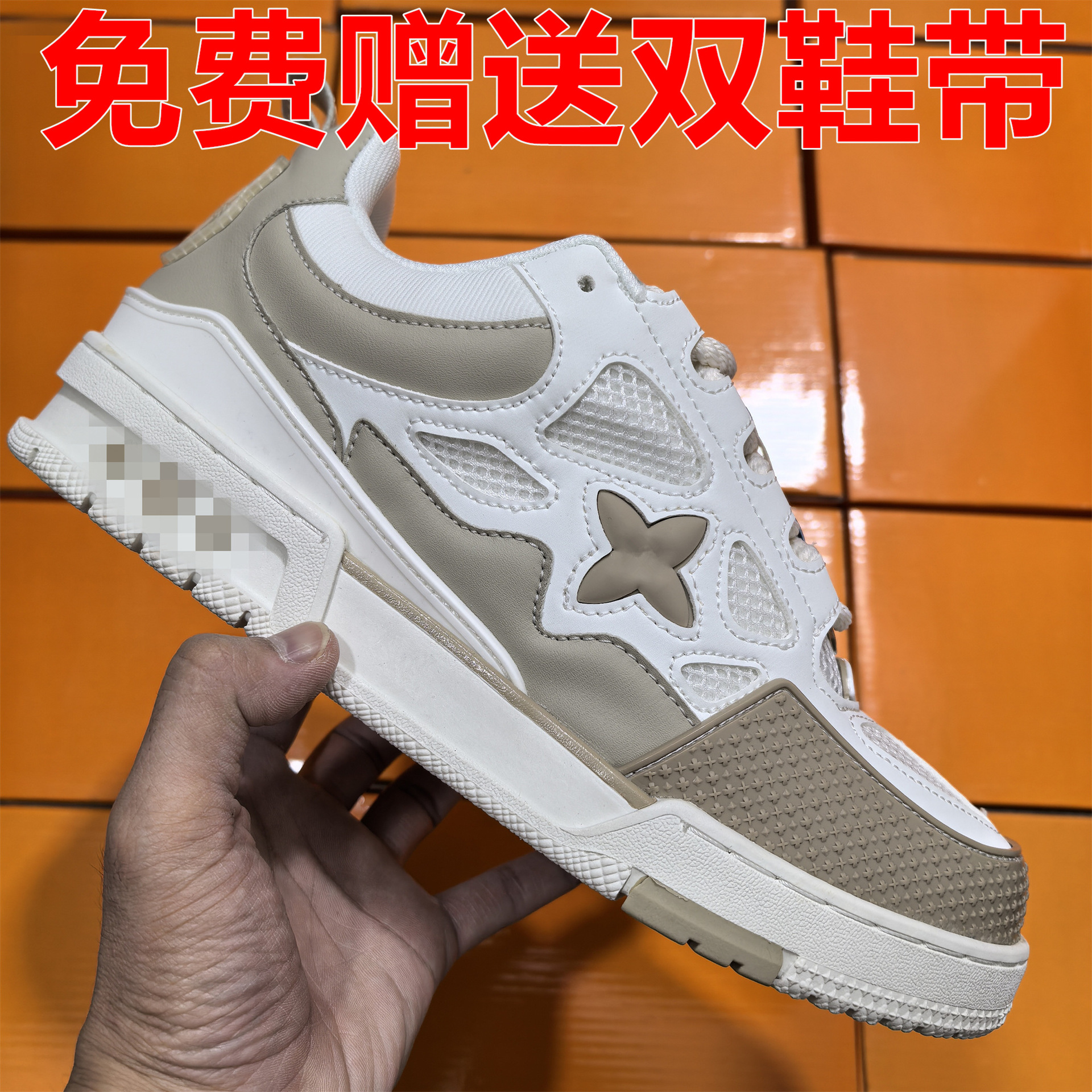 IMG_20251026_013035_副本