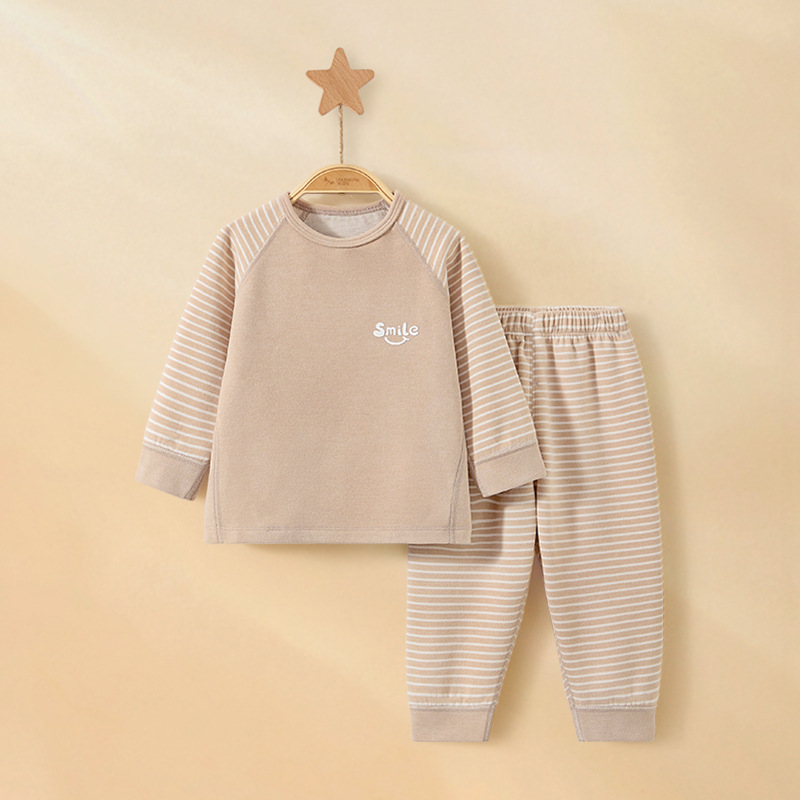 Primavera, otoño, invierno, ropa interior para niños, ropa para niños, ropa para niñas, ropa para bebés, pantalones de otoño