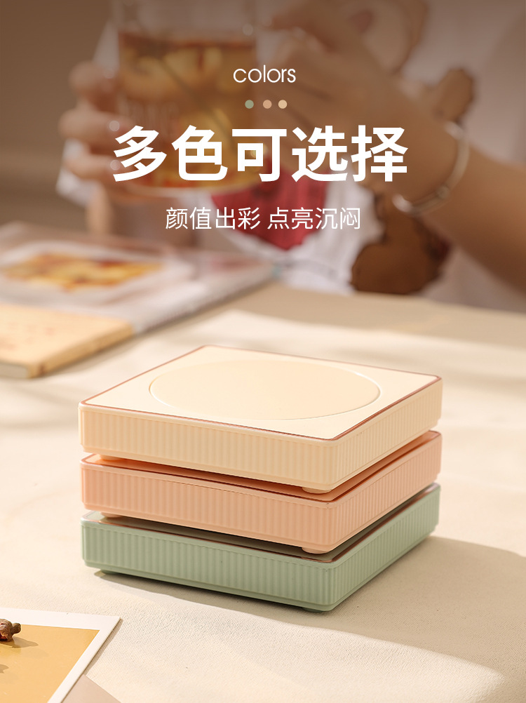 O1CN01FZVw3w26pEWr8JpbO_!!2200623667710-0-cib.jpg?__r__=1690205387666