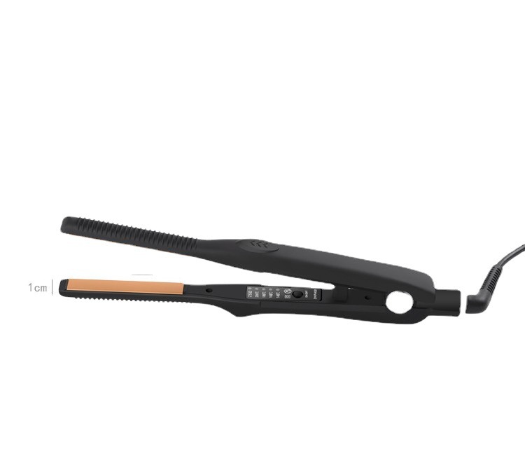 O1CN01Z4TQbD1Bs2oZltIhK_!!0-0-