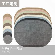 �W�˭h���羳���s�Lţ�в��yƤ��͉|��ʽ�߼��ЙE�A����������|