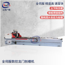 ���P��ИI���Ô����ٲۙC���c�ٲ����Tʽ�p�ȫ�ŷ��ٲۙC�r��