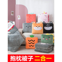 Ӄkҿ{˯̺ӼӺ^һ܇d|