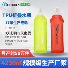 �¿���N�R�����ܲ��S��ˮ�� �����\���p���הy�����ۯBܛˮ��