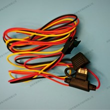 GPS��λ���Դ�� ܇�d��Ӷ��Ӿ�ACC���ྀ͔���L�� ע�ܱ��U��ˮ