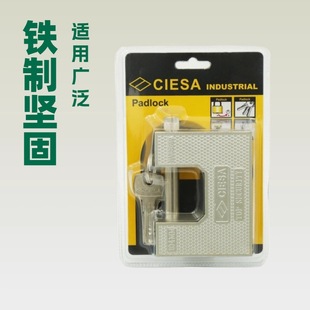 �S�Ҷ��F���i����i������i���~���i�䙙�i���I���i�؎��i114MM