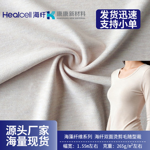 �����w�S���������������o늷��o�ᘿ���˯�½�������ѝ���ò���