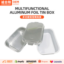 ����к��ղͺ��w�C��a���к����X���ͺк����X���a���ͺ�