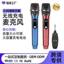 �o�������Lһ�϶���̨����ktv��������ݳ�K����{�l�������ԒͲ