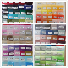 ��ɫ��ɫ 40֧б�y���޲��� ȫ�޴�Ʒ���� �ֹ� �������l1.6�׌�