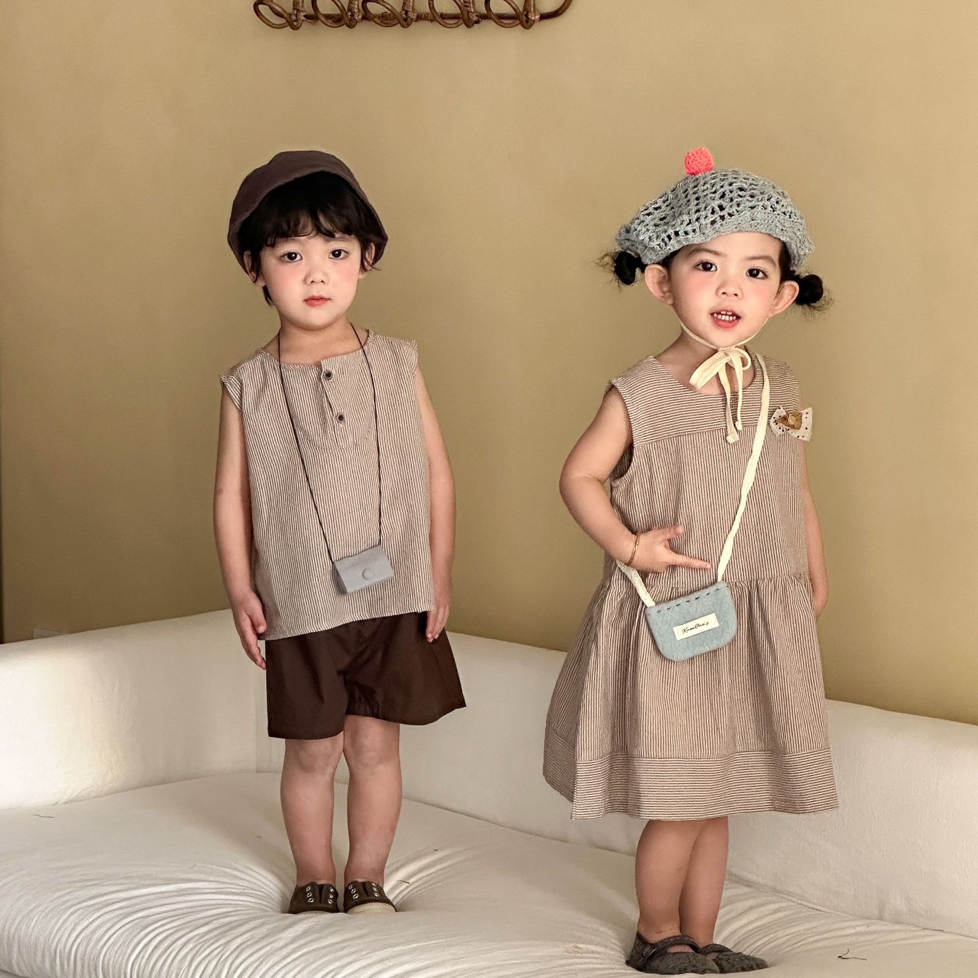 hmqViviiyNSAyin+WuaUt9Ly9Vnypo7TXdHv