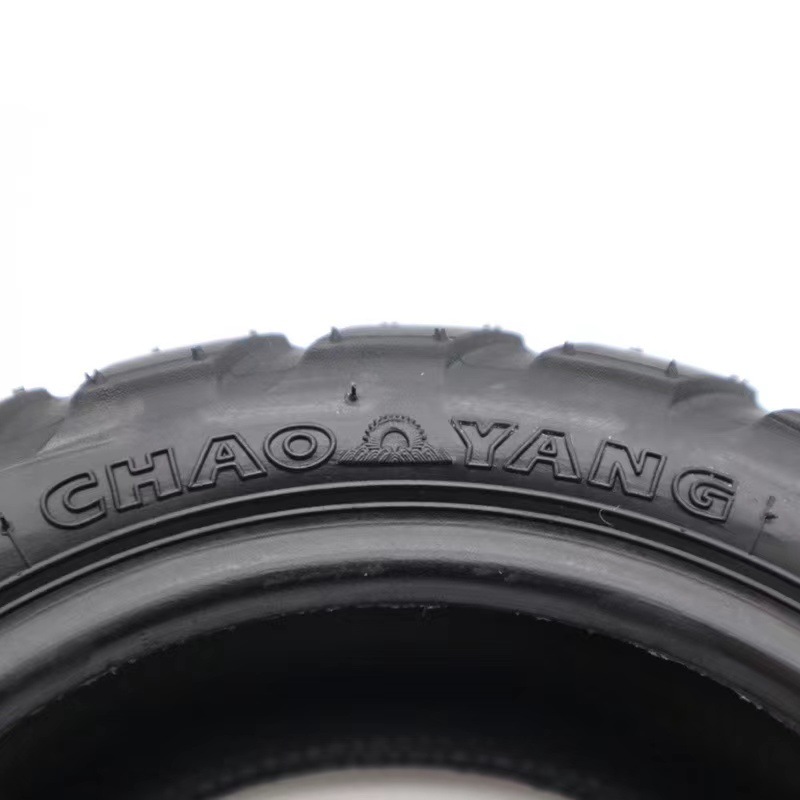 微信图片_202306291508543.jpg