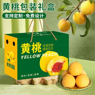 �S�����ӶY�а��b�мӺ��r�tˮ����ˮ��������ҿպ��������