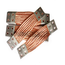 ������ܛ�~������ܛ�B�� ����ˢ�� �~�g��ܛ�B�ӿ�180&deg;����