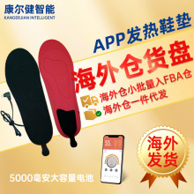 羳lЬ|oؿusbӟЬ|ѩTбůӟЬ|