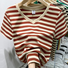 ����95���]5���ļ��¿���@�ݰ����w����Ůʿ������ͨ������