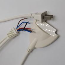 ��ʯ���|�ؿ������|ɳ�l�|늟�̺�ؿ����_�P�Դ��