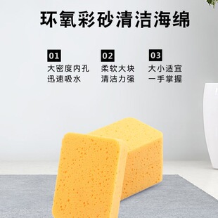 ��Ʒ�h����ɰ��p�����d�����p�����p����ϴƽ�pʩ������ˮ��