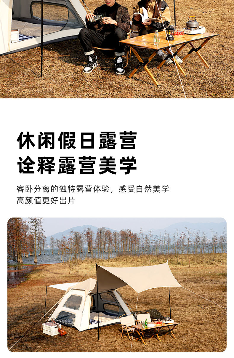 a121fa22619a18b4b0c0a441769e49