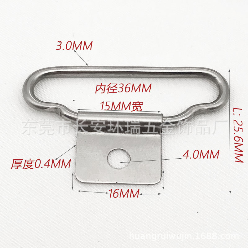 fece8a572159c82d1759a98f2a2495