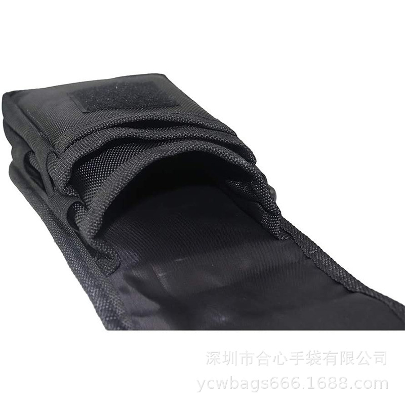 O1CN01cevKBk1HYFERd44w7_!!2209