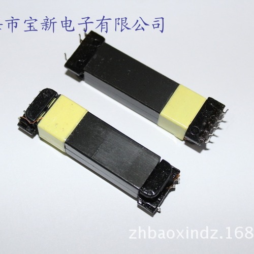 EDR2810电源 LED专业厂家供应油浸风冷式高频储能变压器 量大优惠