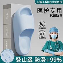 �t�oeva��Ь�������������_Ůԡ��ϴ����Ь�Ҿ��҃Ⱥ�����m����