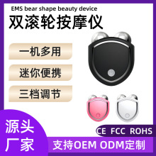 ¿Ęx݃xĘĦ݃xȥ^x֬x