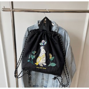 Nuestros bolsos de mujer siempre están contigo, sin importar cuándo y dónde