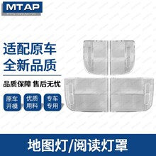 34402-SDA-A21 34401-SDA-A21�����Ÿ�˼��CRV���ڶ����� CRZ�ɶ�