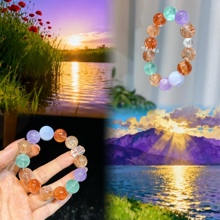 ���лþ������GΞʯ�ڽ��߼t�z���Ͼ��{�y��觶���ˮ����Ȼ