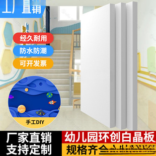 �׃��@�ֹ��h�����ܶ�xps�D�ܰ�diy�������g���ģ�Ͱ���ĭ�׾���