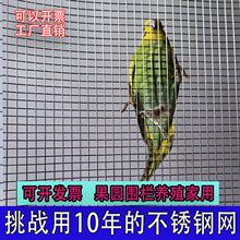 ���P䓾WƬ304䓽z�W�̨�������o�F�z�W�O���W�^�V�W������ھW