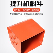 �V�������C�϶�NEϵ�а�朹��I������ݔ��ж�ϼӺ�304���P��϶�