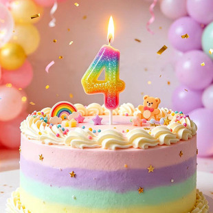��ɫ�ʺ电��Ϟ�T�羳��́��R�d�����Ɍ������b決��ɫ��ӡ