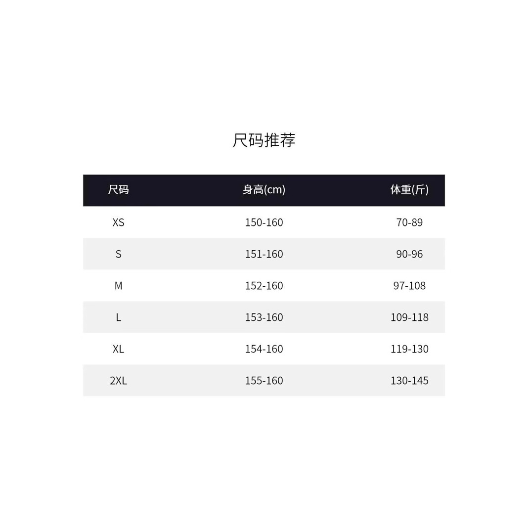 라이트 블루 넓은 벨트 기모 넓은 다리 청바지 여성의 2024 겨울 새로운 높은 허리 슬리밍 걸레 바지 허리