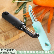 ���������ֱ���Ƥ�����ټ�ͥ������Ƥ���Ϲ��߲�ȥƤ����������