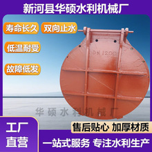 TFATˮ̎ܵȷʽ~mʽAΈAӹTFlTˮy