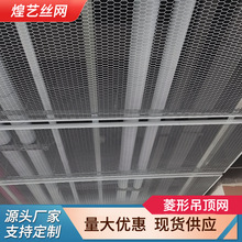 ˇg^픛_콨Bꖰݷoε픾W