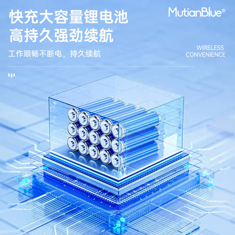 跨境无线高压洗车水枪家用便携式汽车水抢大功率充电锂电池洗车机|undefined