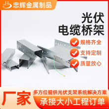 �������|��ܽ��K����\��|���������P�͸����٘����늾���