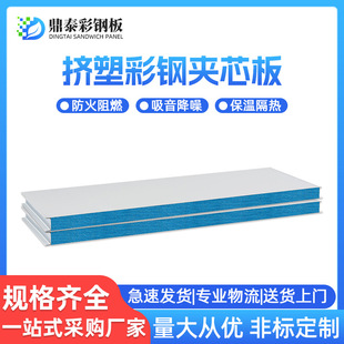 A������D�܊Aо�� ʳƷ�����ȼ���؏ͺϊAо�屣�ظ����䓰�