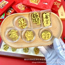 �S���֙C�N����Ո�lؔ��������յ���ؔ��������c�YƷ���l���l