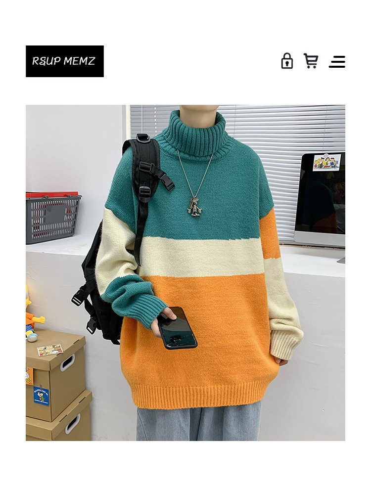 i2uUjf6mxdTrdS49SAV0xKeyS5gCjKxIo6+Q