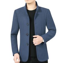 �¿���������ʿ���e�̄�ë�����״��＾�ְ��b���I���b�̄�