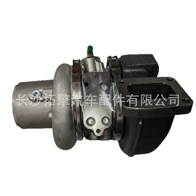 3781176, 4044530, Supercharger