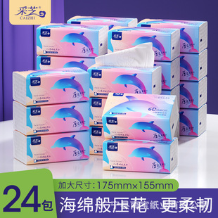 ��֥�Ӵ�Ӻ����400�����Ì����b�ͽ����������lһ�����l
